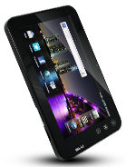 Best available price of BLU Touch Book 7-0 in Cdn-2