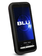 Best available price of BLU Touch in Cdn-2