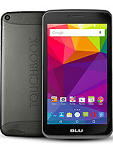 Best available price of BLU Touchbook G7 in Cdn-2