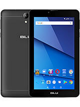 Best available price of BLU Touchbook M7 Pro in Cdn-2