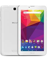 Best available price of BLU Touch Book M7 in Cdn-2