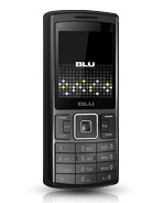 Best available price of BLU TV2Go in Cdn-2