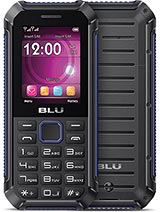 Best available price of BLU Tank Xtreme 2-4 in Cdn-2