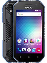 Best available price of BLU Tank Xtreme 4-0 in Cdn-2