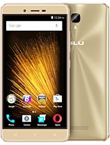Best available price of BLU Vivo XL2 in Cdn-2