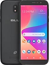 BLU S1 at Cdn-2.mymobilemarket.net