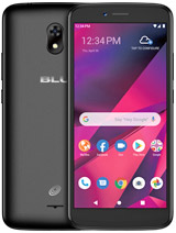 BLU S1 at Cdn-2.mymobilemarket.net