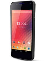 Best available price of BLU Vivo 4-3 in Cdn-2