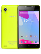 Best available price of BLU Vivo 4-8 HD in Cdn-2