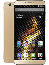 Best available price of BLU Vivo 5 in Cdn-2