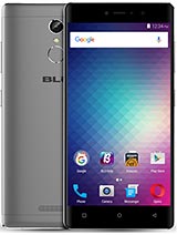 Best available price of BLU Vivo 5R in Cdn-2