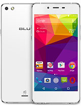 Best available price of BLU Vivo Air LTE in Cdn-2