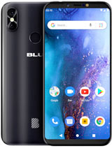 Best available price of BLU Vivo Go in Cdn-2