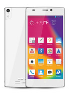 Best available price of BLU Vivo IV in Cdn-2