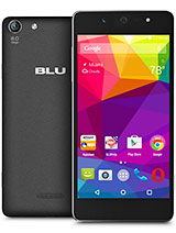 Best available price of BLU Vivo Selfie in Cdn-2