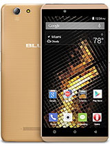 Best available price of BLU Vivo XL in Cdn-2
