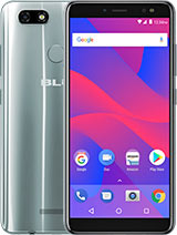 Best available price of BLU Vivo XL3 in Cdn-2