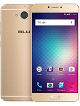 Best available price of BLU Vivo 6 in Cdn-2