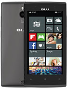 Best available price of BLU Win JR LTE in Cdn-2