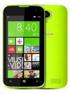 Best available price of BLU Win JR in Cdn-2