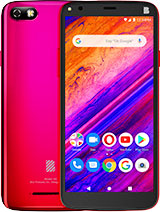 Best available price of BLU G5 in Cdn-2