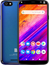 Best available price of BLU G5 Plus in Cdn-2