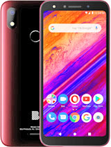 Best available price of BLU G6 in Cdn-2