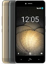 Best available price of BQ Aquaris U Plus in Cdn-2