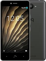 Best available price of BQ Aquaris U Lite in Cdn-2