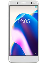 Best available price of BQ Aquaris U2 Lite in Cdn-2