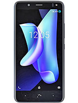Best available price of BQ Aquaris U2 in Cdn-2
