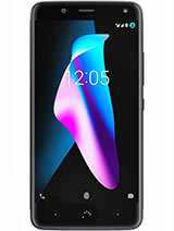 Best available price of BQ Aquaris V in Cdn-2