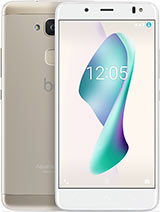 Best available price of BQ Aquaris VS Plus in Cdn-2