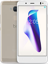 Best available price of BQ Aquaris VS in Cdn-2