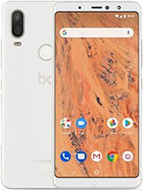 Best available price of BQ Aquaris X2 in Cdn-2