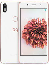 Best available price of BQ Aquaris X5 Plus in Cdn-2