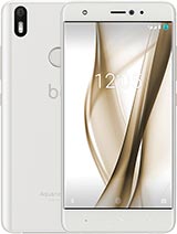 Best available price of BQ Aquaris X Pro in Cdn-2