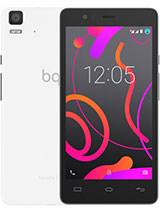 Best available price of BQ Aquaris E5s in Cdn-2