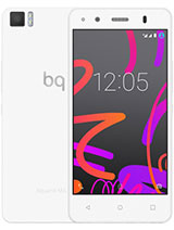 Best available price of BQ Aquaris M4-5 in Cdn-2