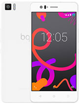 Best available price of BQ Aquaris M5 in Cdn-2