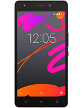 Best available price of BQ Aquaris M5-5 in Cdn-2