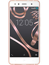 Best available price of BQ Aquaris X5 in Cdn-2