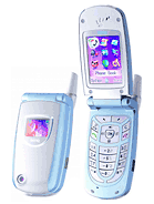 Best available price of BenQ A500 in Cdn-2