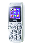 Best available price of BenQ M100 in Cdn-2