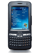 Best available price of BenQ P50 in Cdn-2