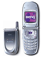 Best available price of BenQ S660C in Cdn-2