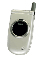 Best available price of BenQ S680C in Cdn-2