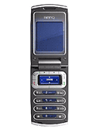 Best available price of BenQ S700 in Cdn-2