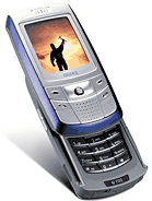 Best available price of BenQ U700 in Cdn-2