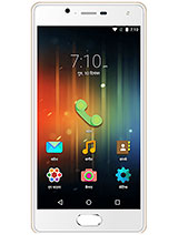 Best available price of Micromax Unite 4 plus in Cdn-2